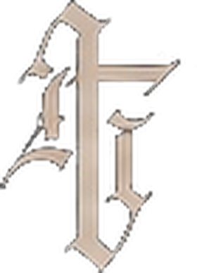 IT